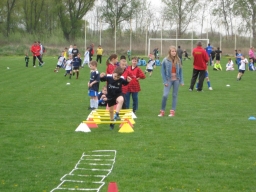 bozsikfoci14_4_20180830